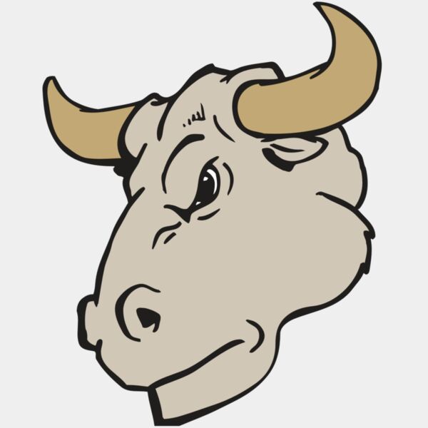 AR BULL 25 RC Thumbnail