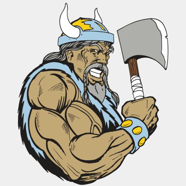 AR5 Viking 13 RQC Thumbnail