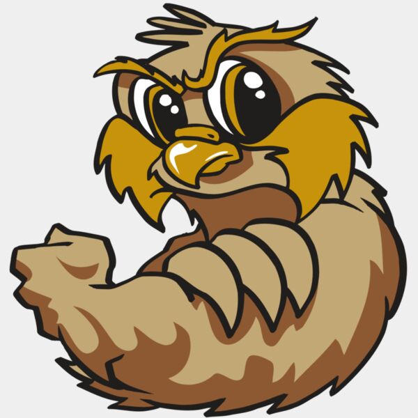 AR OWL 14 RC Thumbnail