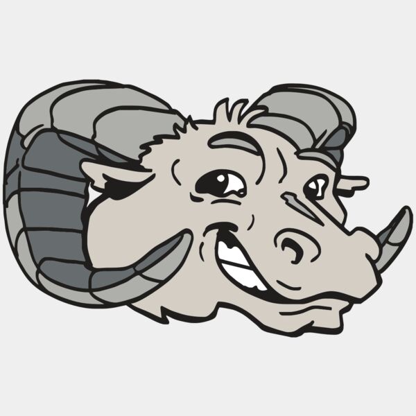 AR5 Ram 07 RQC Thumbnail