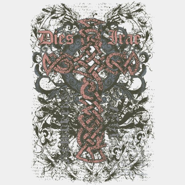 designious t shirt design 358 Thumbnail