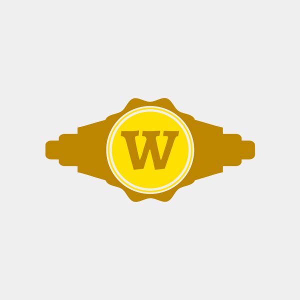 Wrestling 40 Thumbnail