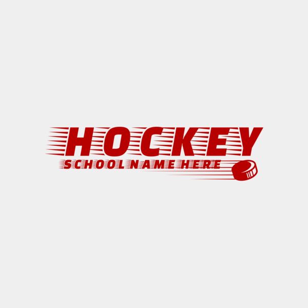 Hockey 43 Thumbnail