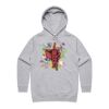 AS Colour - Women's Supply Hood Thumbnail